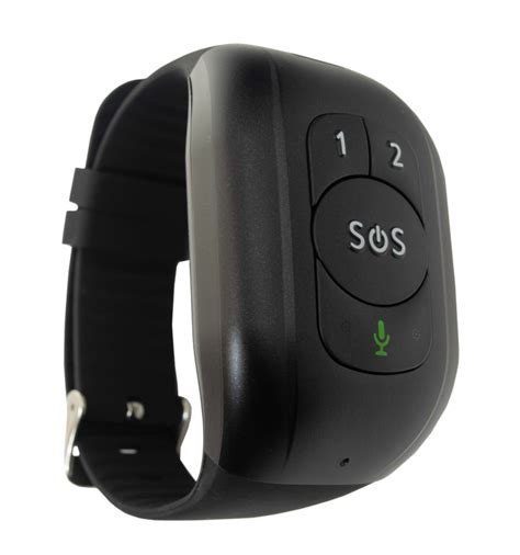 watch with emergency gps locator|best handheld gps with sos.